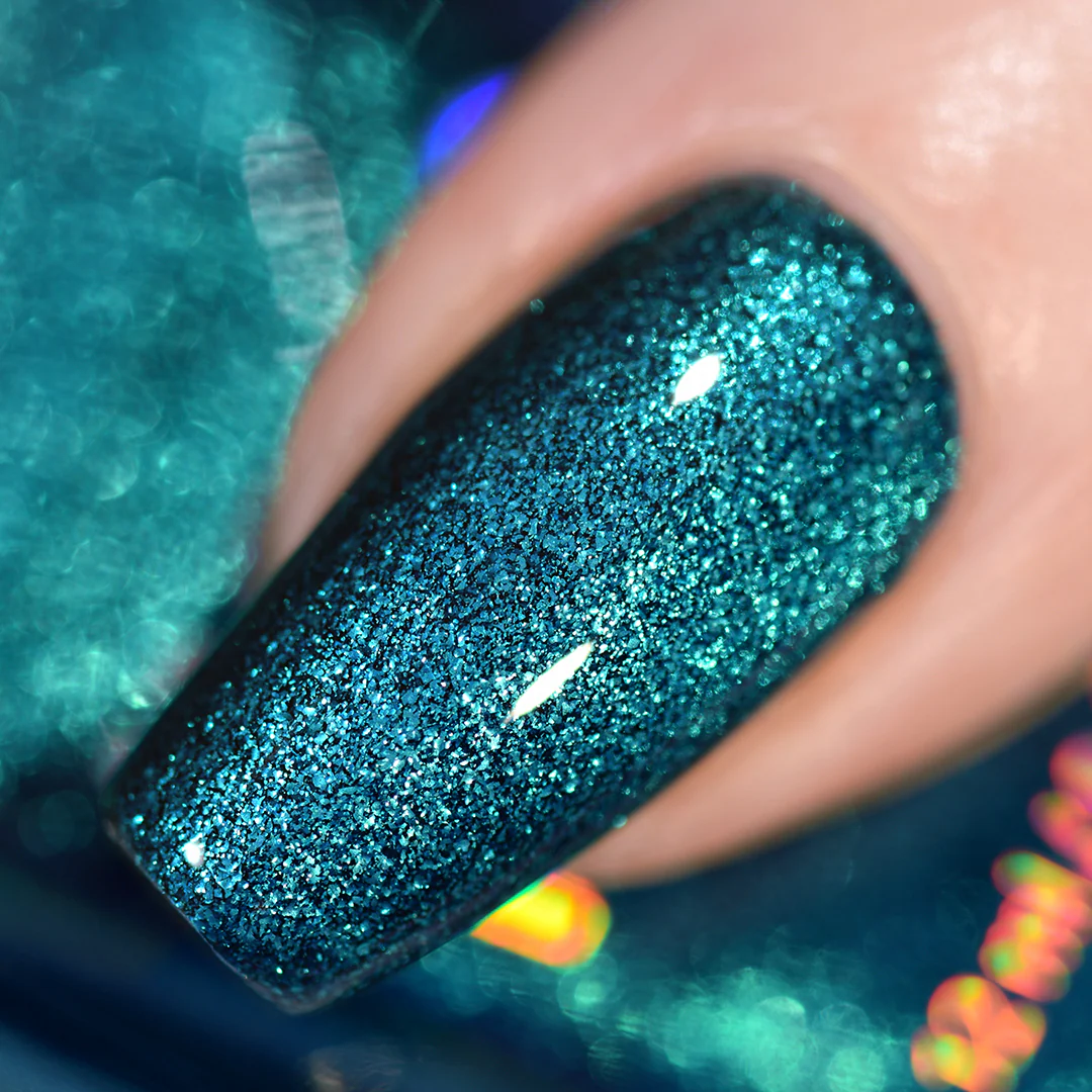 Thumbnail 12