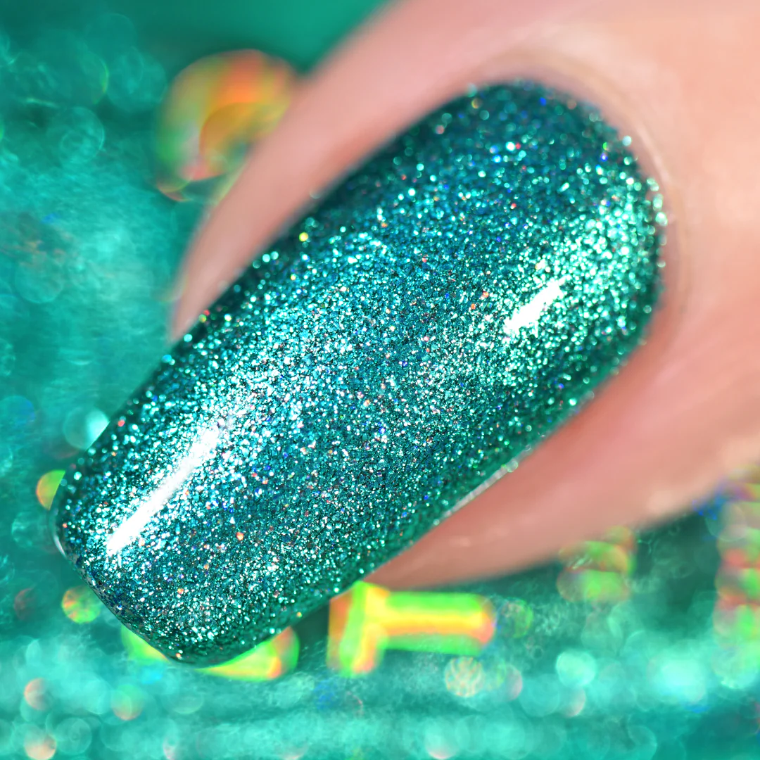Thumbnail 10