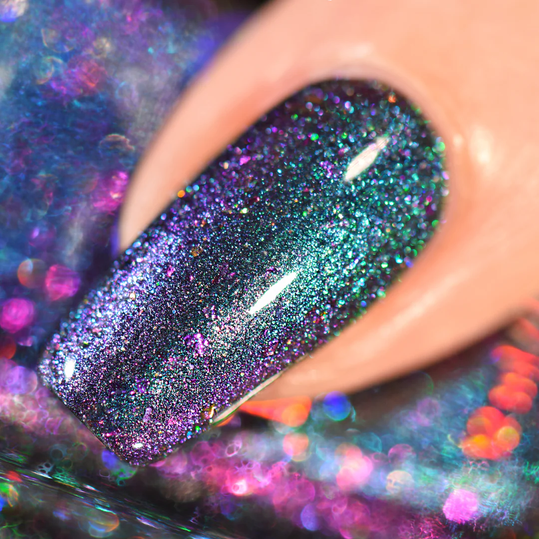 Thumbnail 10