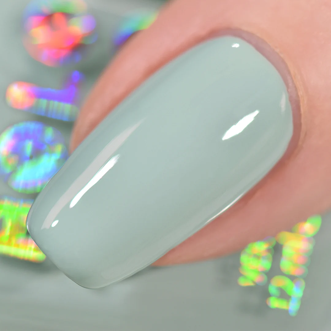 Thumbnail 12