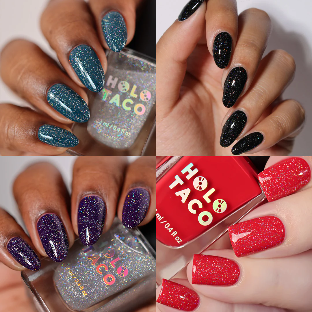 Thumbnail 11
