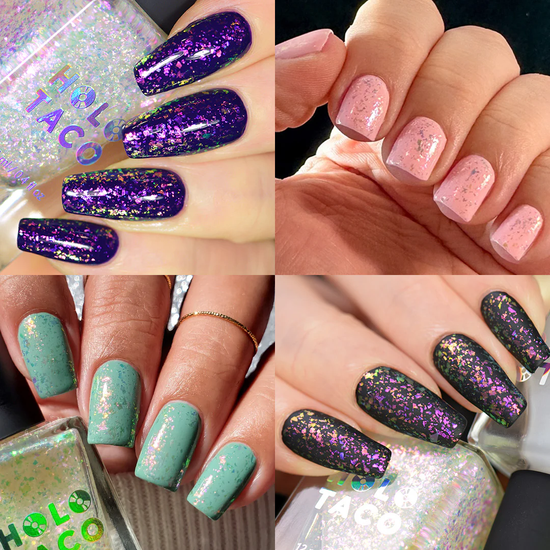 Thumbnail 13