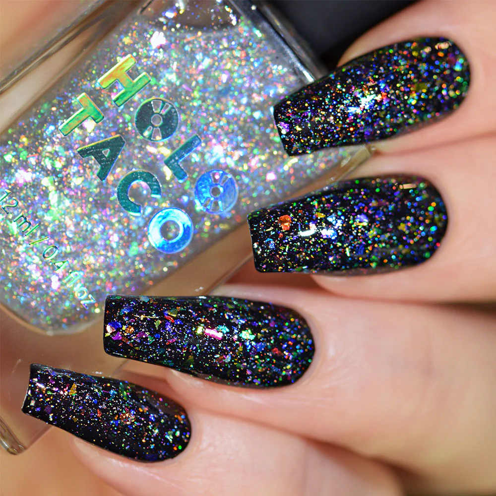 Thumbnail 14