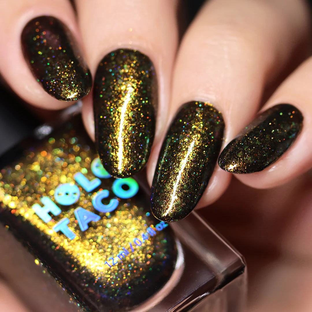 Thumbnail 10