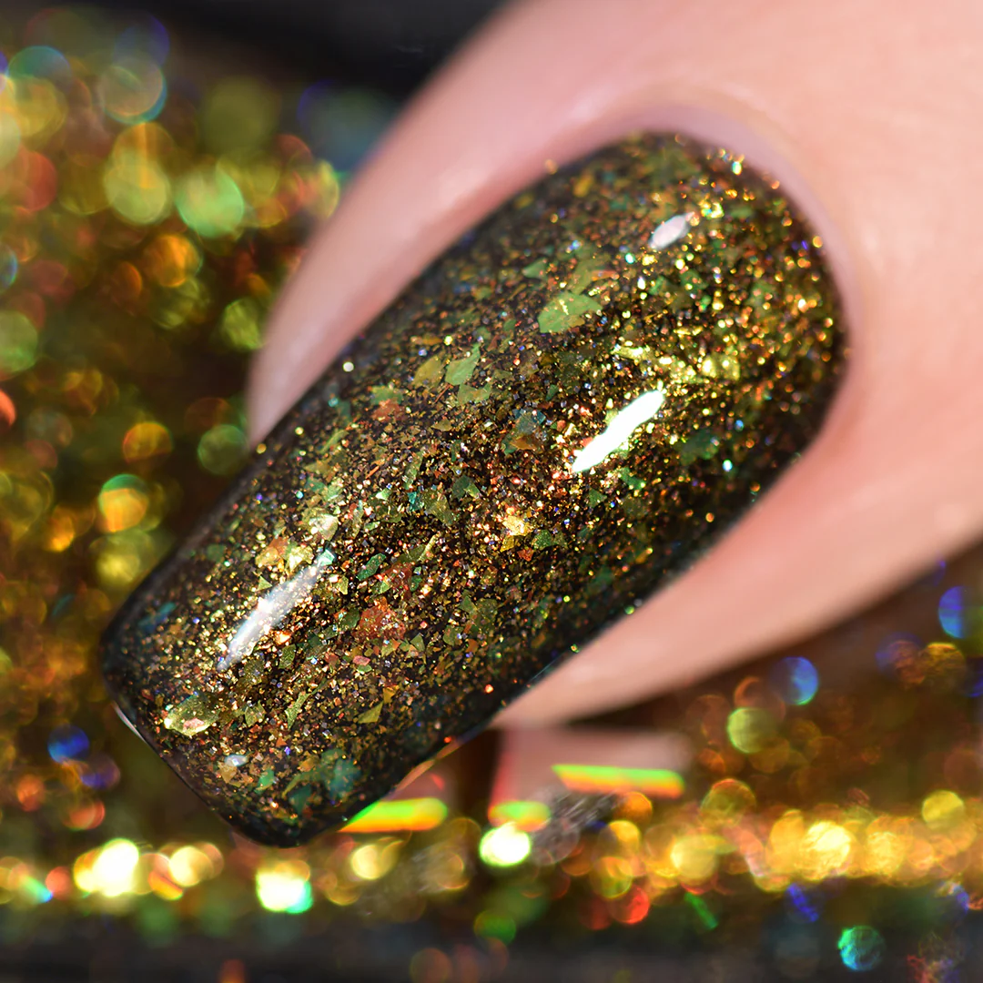 Thumbnail 11
