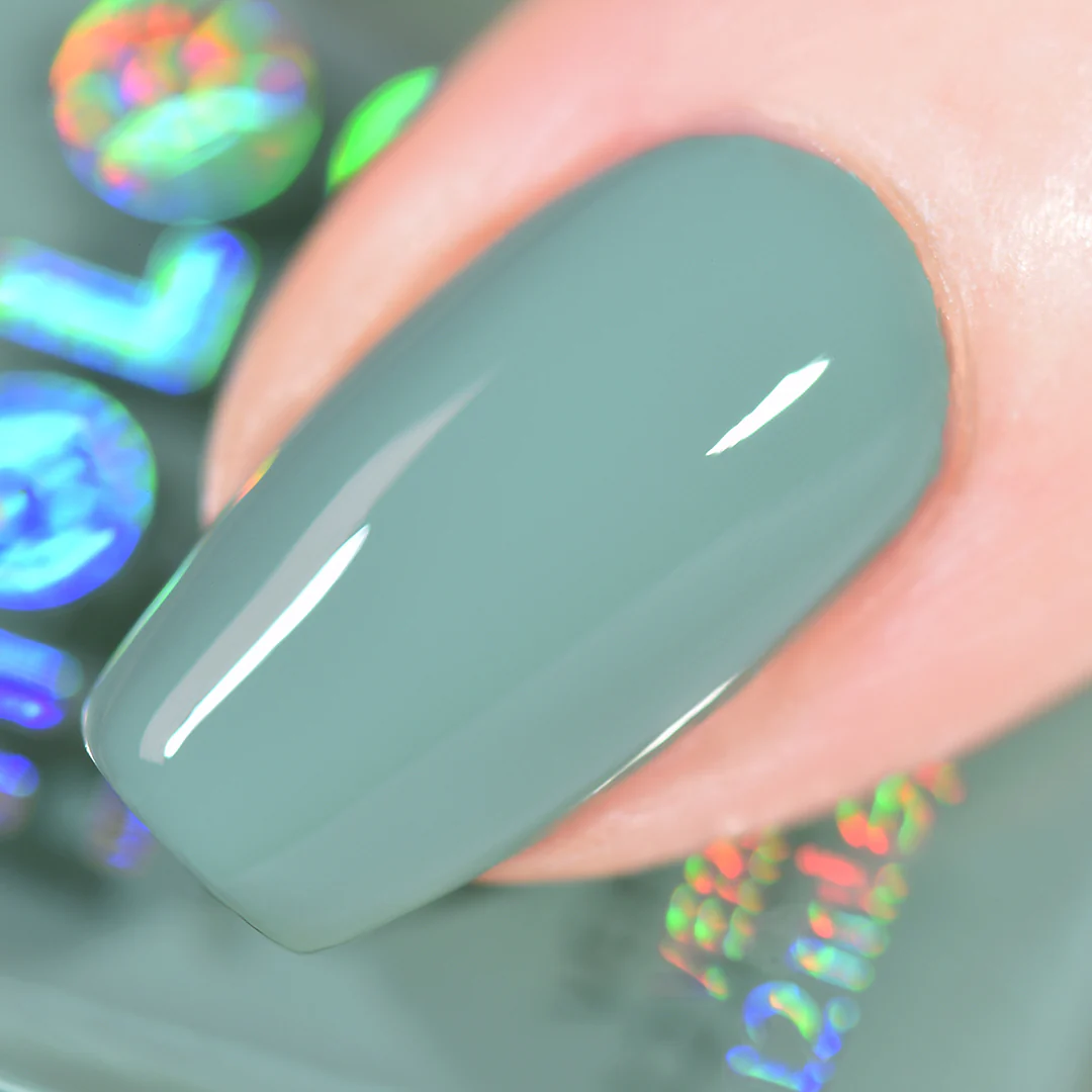 Thumbnail 12