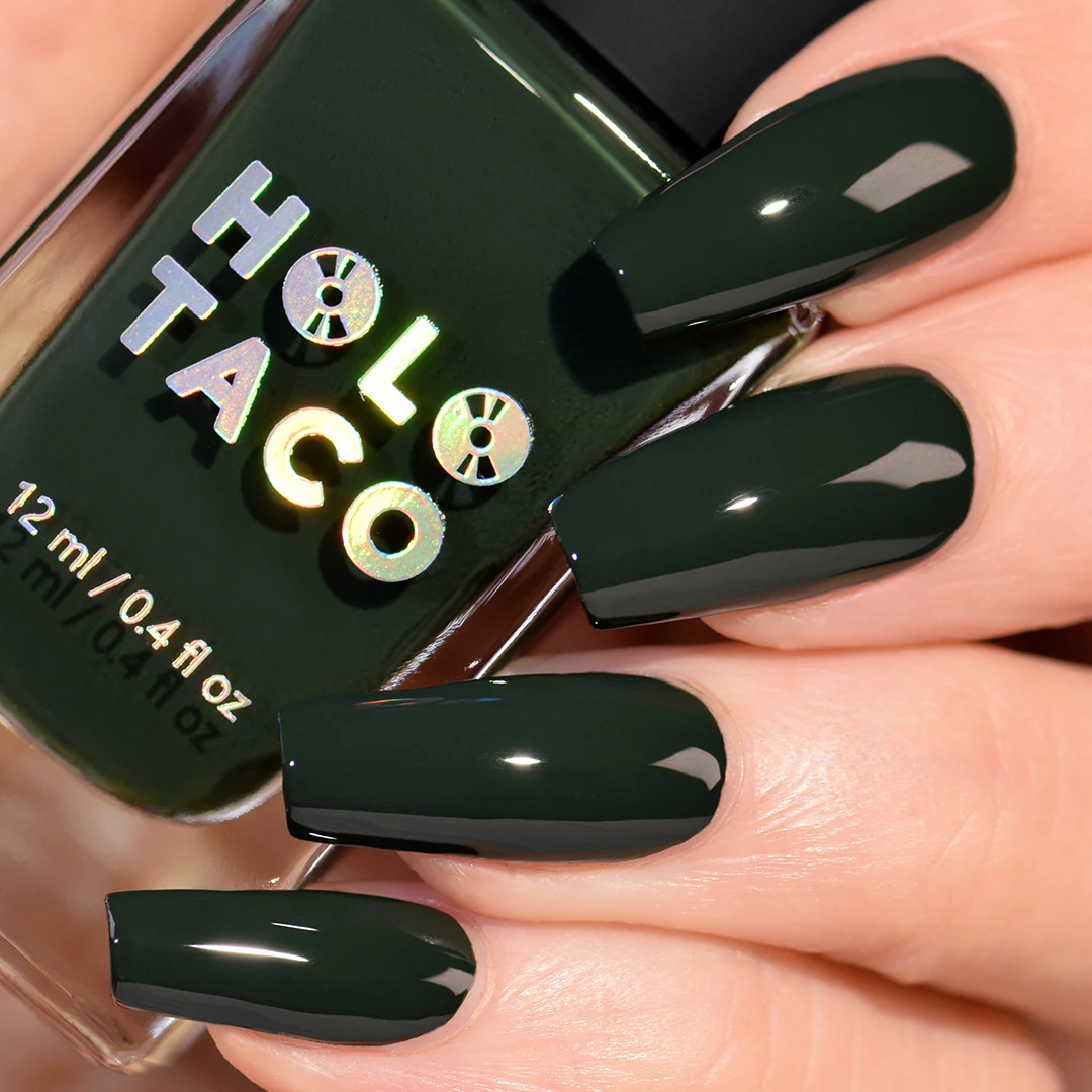 Thumbnail 15