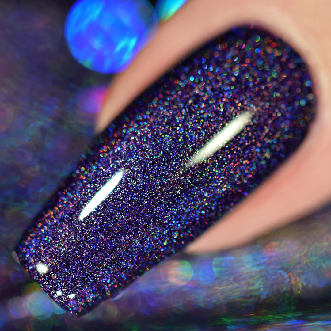 Thumbnail 10