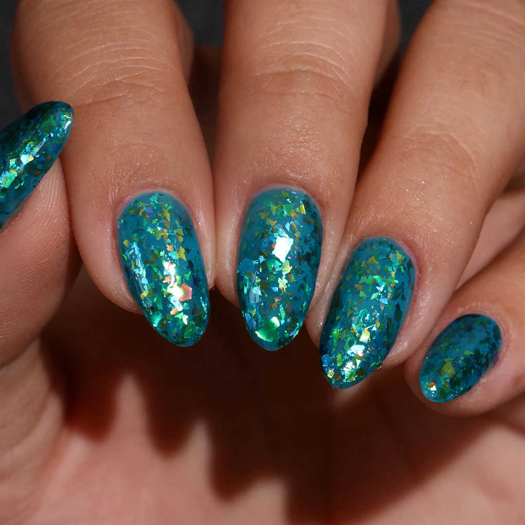 Thumbnail 10