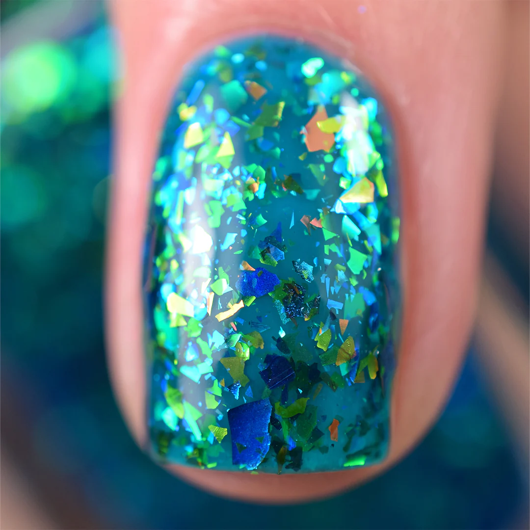 Thumbnail 11