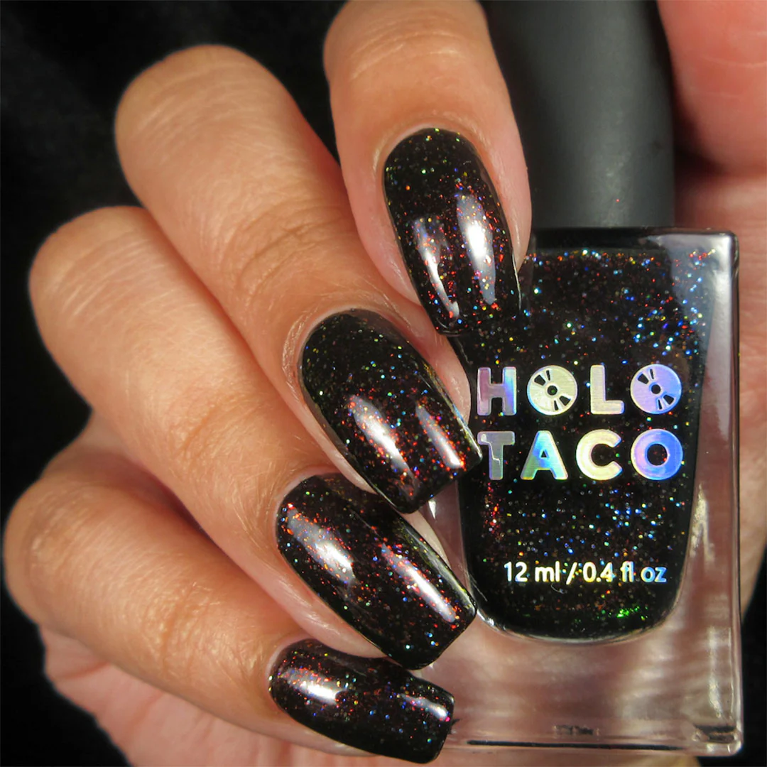 Thumbnail 14