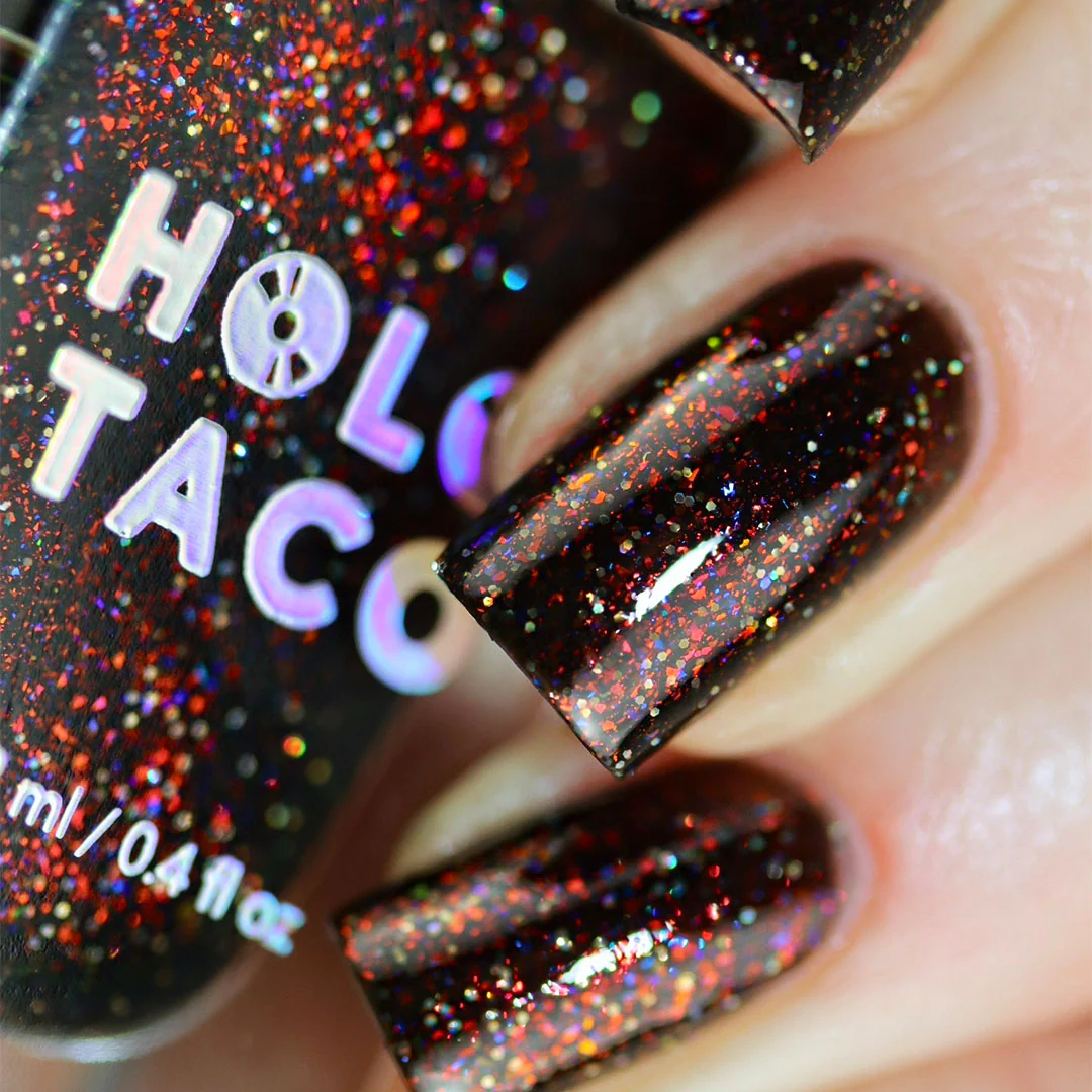 Thumbnail 15
