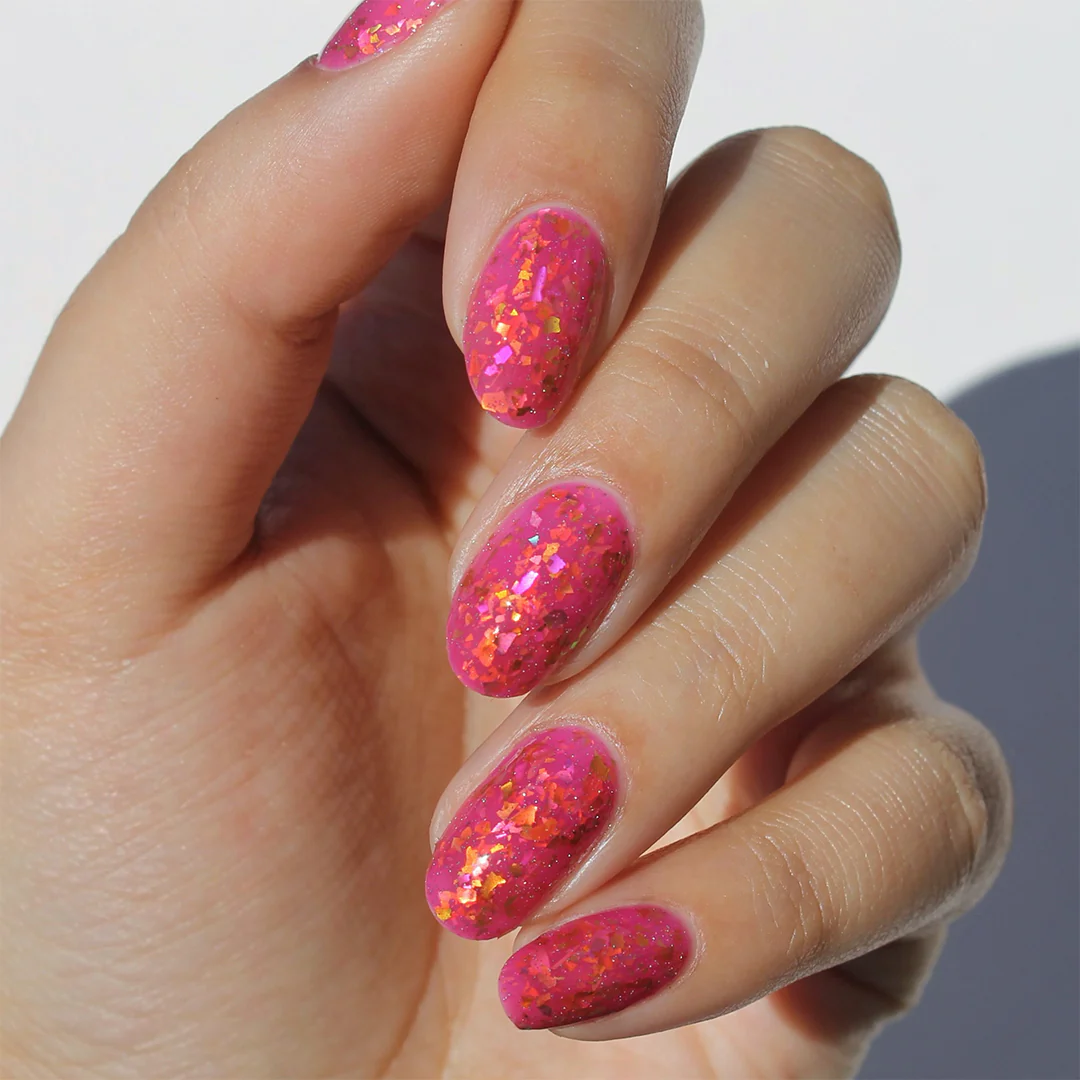 Thumbnail 11