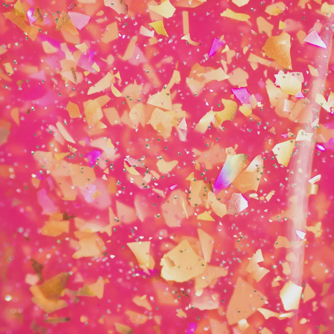 Thumbnail 15