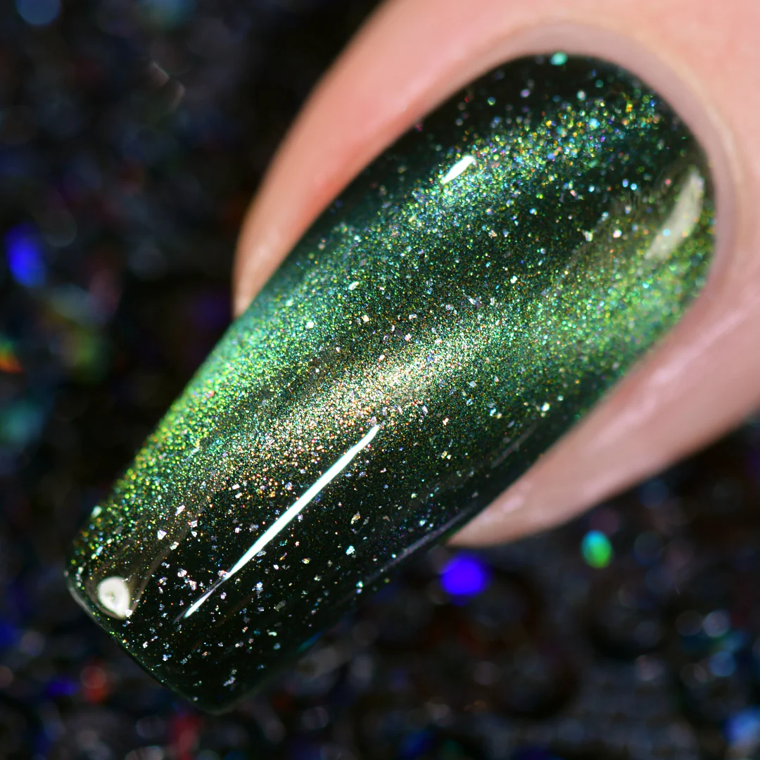 Thumbnail 10