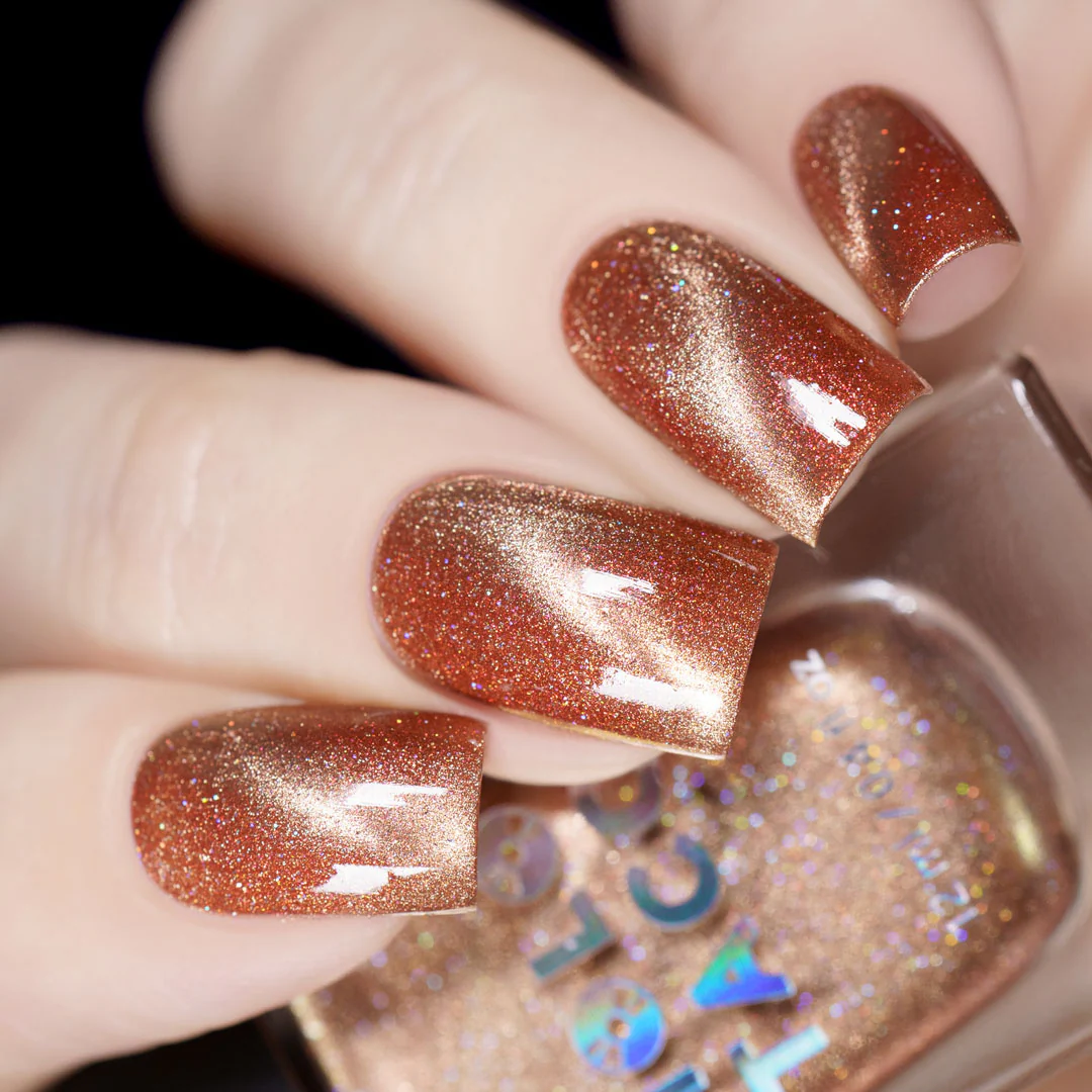 Thumbnail 12